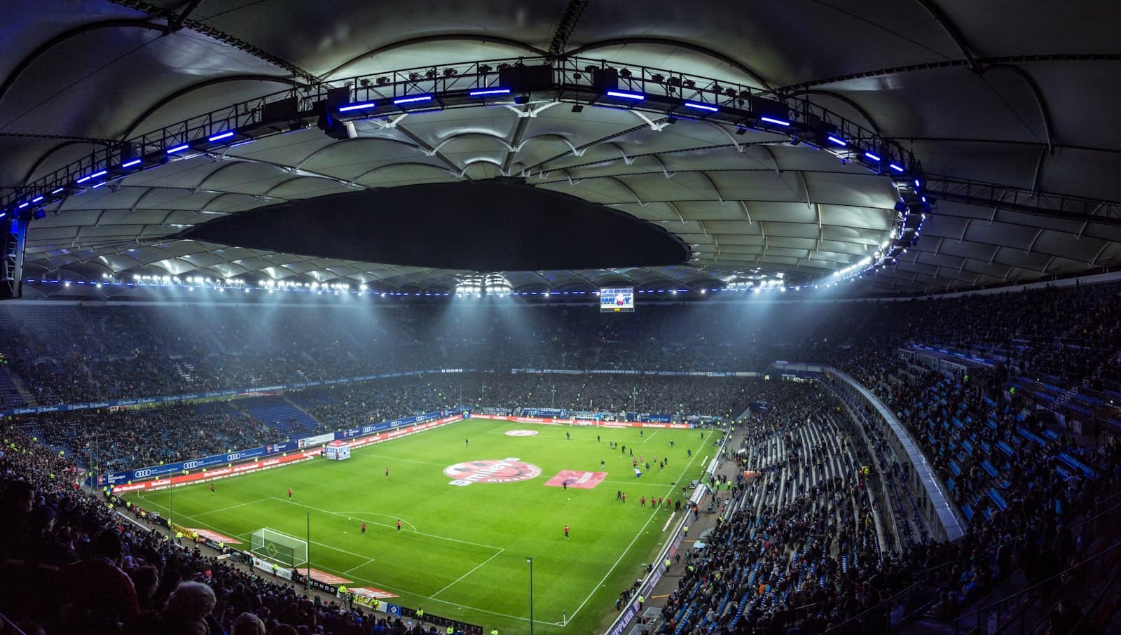 Fußball